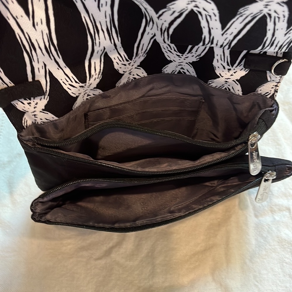 Thirty-One Bag - Picture 7 of 11